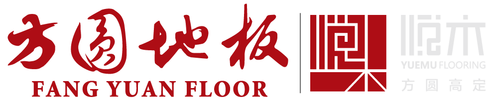 川田衛(wèi)生用品(浙江)有限公司官網(wǎng)